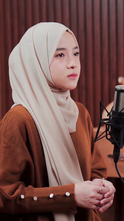 Ya Allah Biha #nissasabyan #yaallahbiha #sabyan @sabyanofficial