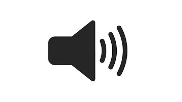 Huggy Wuggy Jumpscare Sound Effect | Soundboard Link 🔽🔽