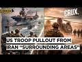 Inside The US-Iran 14-Point MOU: Trump Ends War With Major Concessions to Tehran? | 4K