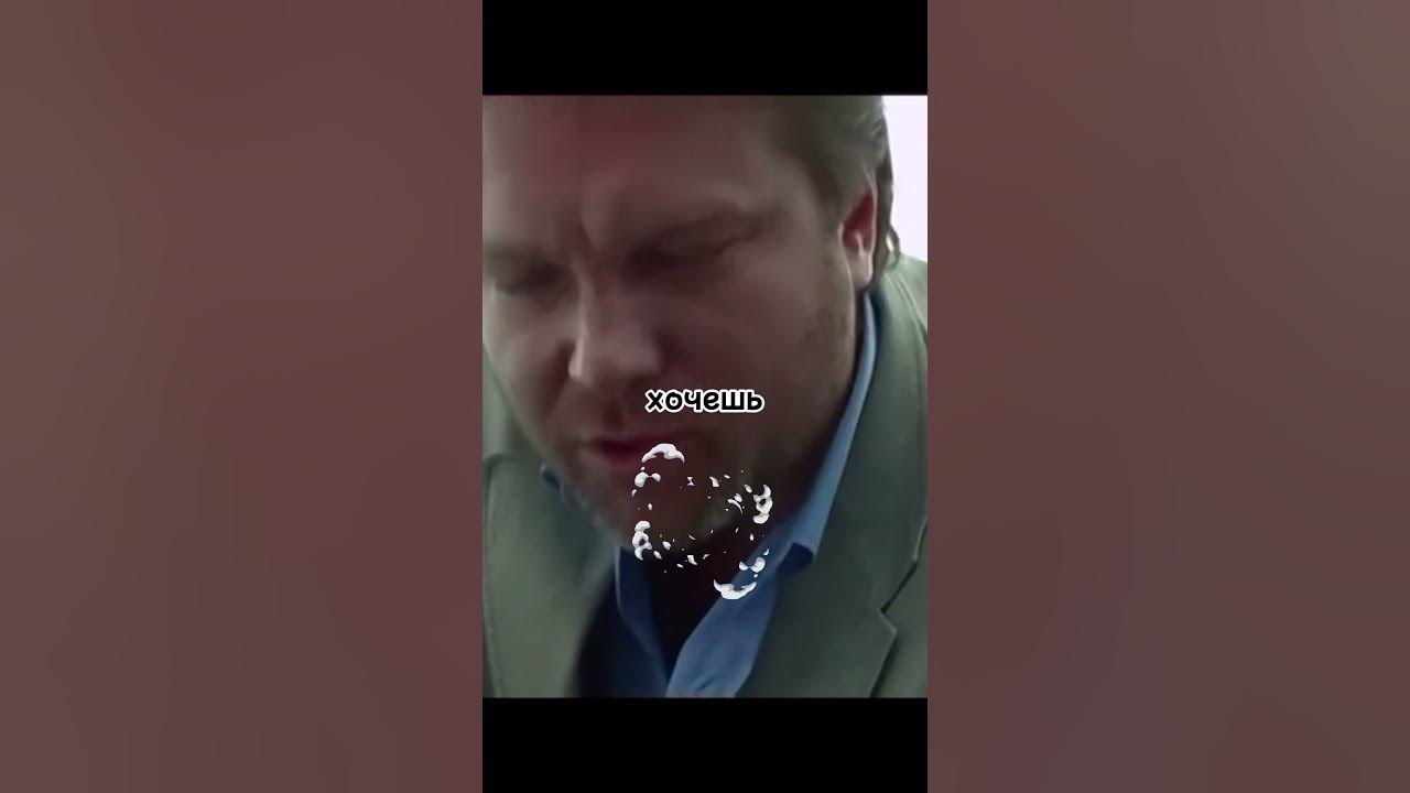 Бандиты не знали что нарвались на вора в законе ... #сериал #фильмы # ...