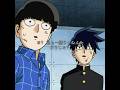 花沢は絶望に陥った #anime #shorts #shortvideo #viral #ytshorts #edit