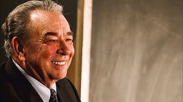 307. R. C. Sproul’s view on N. T. Wright’s doctrine of Justification