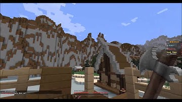 Block Hunt #Hacker Report 292 - poukwx