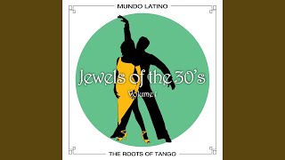 El Jardin del Amor (feat. Francisco Canaro)
