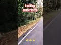 1 million subscribers #trending #travel #viral #youtube #mini vlog #subscribe