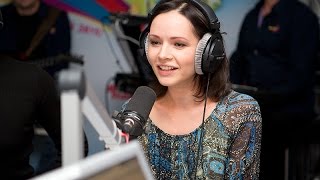 Елена Бахтиярова - фрагмент арии Кристин «Думай обо мне», мюзикл «Призрак Оперы» (#LIVE Авторадио) Елена Бахтиярова - фрагмент арии Кристин «Думай обо мне», мюзикл «Призрак Оперы» (#LIVE Авторадио)