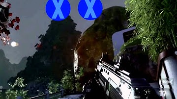 Advanced Warfare HOW TO GET SLEIGHT OF HAND! Reload Faster Easter Egg YouTube