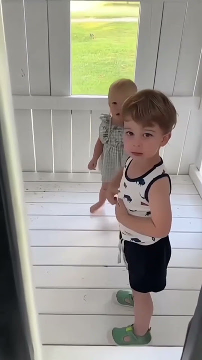 mau ketawa takut dosa vidio lucu bikin ngakak lucu humor komedi funny shorts funny comedy funny