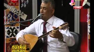 CEMAL ÖZTAŞ-BENİM ÖMRÜM-2013 Resimi