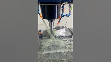 CNC machining#cnc#cncmachine#cncmachining#cncmilling#5axiscnc#machining