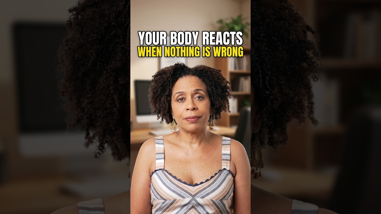 Dr. Tracey Marks