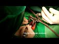 Laminectomy surgery using adeor velocity alpha high speed drill at provita hospital  jayapura