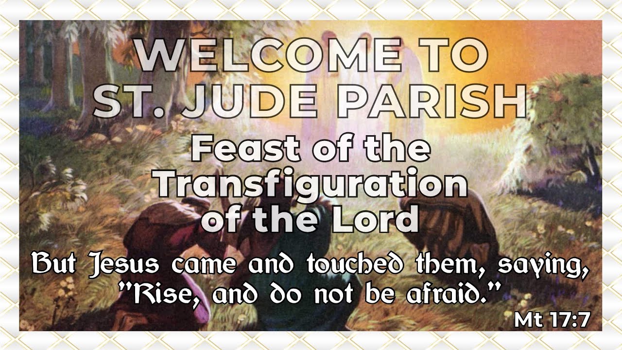 st-jude-mass-08-05-23-youtube