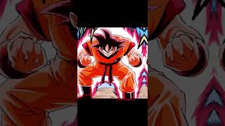 Dragon Ball Z Kai Garlick Ho Vs Kamehameha Edit