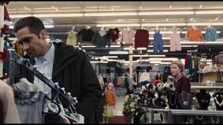 Prisoners 2013 Türkçe Alt Yazı Full