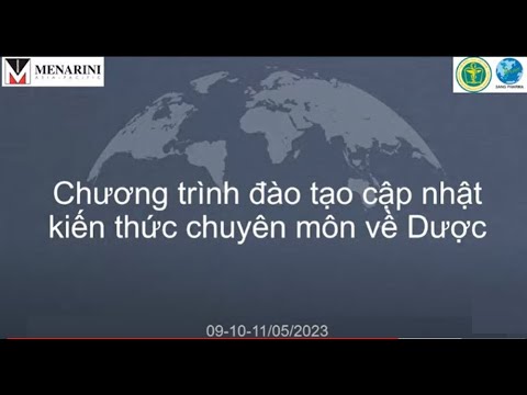 Học Online Mọi Lúc Mọi Nơi! Cao đẳng Dược sĩ Đắk Nông - Học Từ Xa!