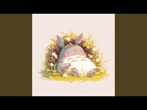 Putar Departure (Kiki’s Delivery Service) - Penguin Piano