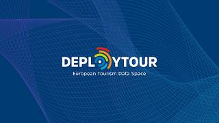 DEPLOYTOUR - #3 Stakeholder Forum