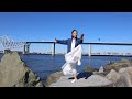 24式简化太极拳#黄冬梅太極拳教室 #興味のある方はぜひ一度見学に来てみて下さい。台东区上野/荒川区にて毎週日曜教室に行っています連絡先電話080-2485-9956