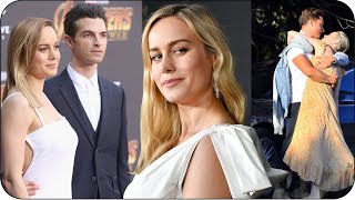 Brie Larson | Biography | Lifestyle | Networth | Family