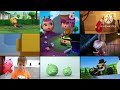 Youtube Thumbnail title
