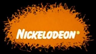 Celebrity Nickelodeon Throwback Schedule: June 21, 1999 Profile