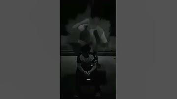 Shadow killer breakup feeling song ##