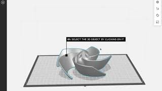 MakerBot - Software Smart EXTRUDER LABS Profile