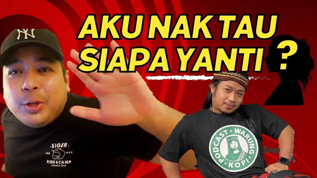 aku-orang-malaysia-peminat-pwk-praz-teguh-siapa-yanti-ni-youtube