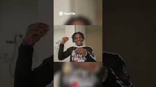 Famous IShowSpeed Sees His INSANE Jerry Curls! 🤣 (HIS REACTION!) Net Worth