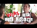 The Kick | The best of Bad Jokes