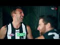 The Kick | The best of Bad Jokes