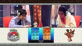 ポケモンoras実況 ポケモンoras実況 ラティオス ラティアス 効率厳選 方法 紹介 丁寧に説明 ポケモンoras実況 16 Pokemon Japan Youtube