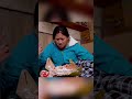 She Destroyed a Poor Girl’s Cake — She Didn’t Know the Owner Was Watching! 🥹❤️#shorts
