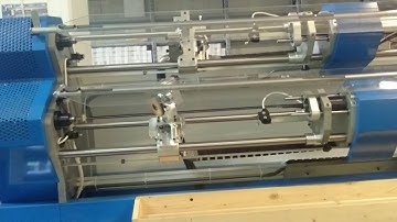 P & G 200 HIGH TECH FOR MUSICAL STRINGS