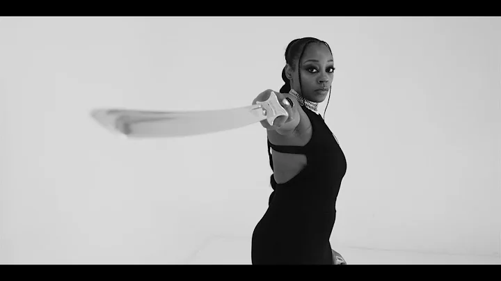 Daggers - Pamela King