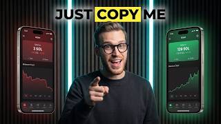 How to Create a Meme Coin in 2026 (step-by-step) screenshot 2