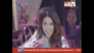 Duo Maia - Yang Penting Happy ( Karnaval SCTV )
