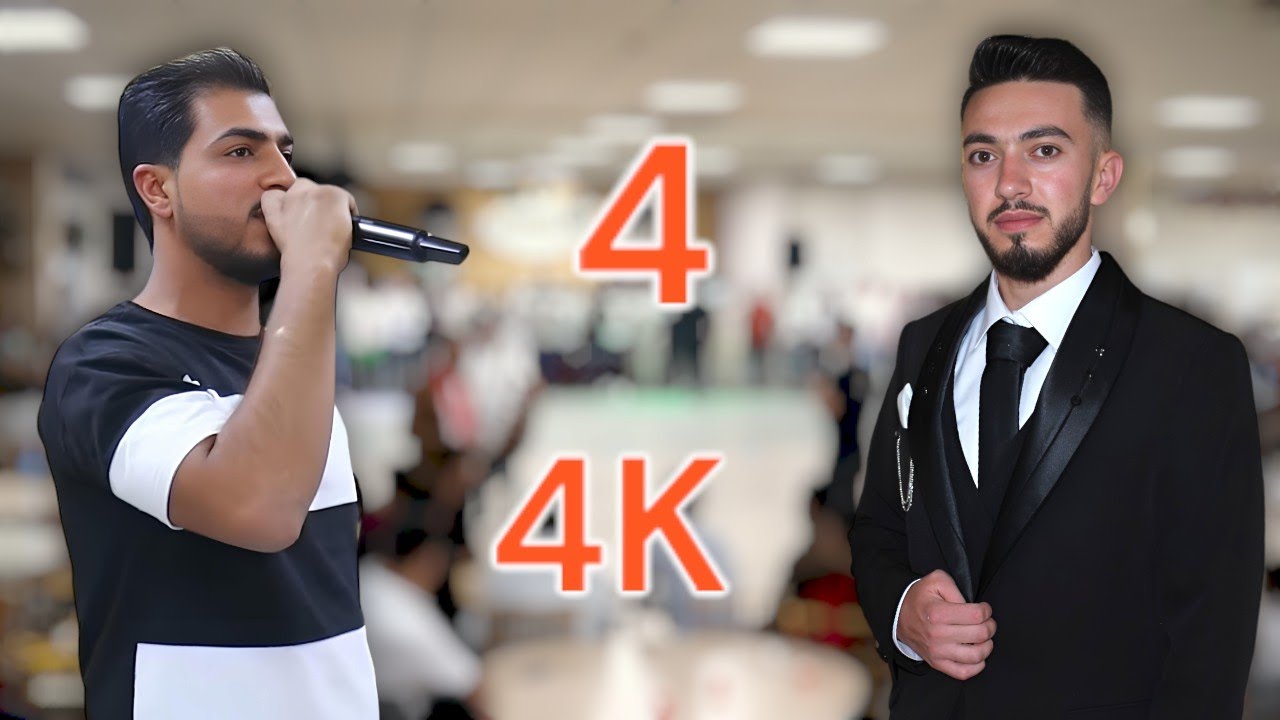 افراح اهالي تل فخار عشيرة البوعاصي العريس عبد الرحمن ابو علي ابن الحاج علي ابو عزام