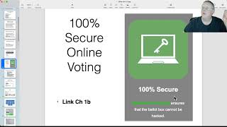 Ch 1  Web Application Insecurity