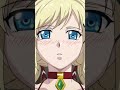 ã€Œå‹‡è€…ãŒæ­»ã‚“ã ï¼ã€ç¬¬1è©± ã‚»ãƒ¬ã‚¯ã‚·ãƒ§ãƒ³ PART:3  #shorts