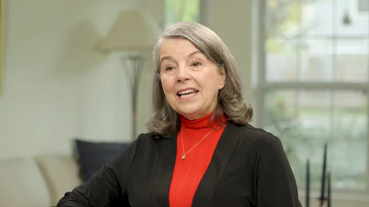 Dr. Kathleen Stevens | excellence in nursing educa...