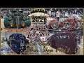 Lowrider Magazine Las Vegas Super Show 11/20/2021 part 1