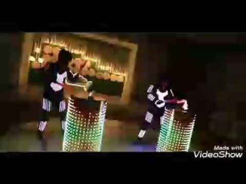 العنوان ديروط فروع ابو جبل