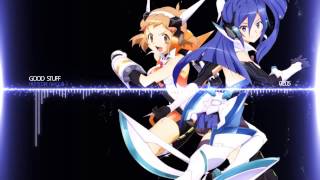 ▶nightcore ★ Good Stuff Guide