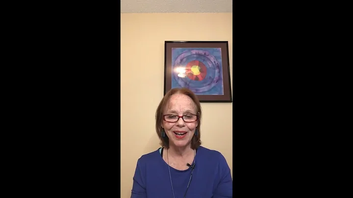 Pelvic Misalignments with Peggy Lamb/Massage Publi...