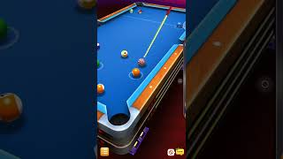 Let's play chalks: Santos round 4🌵 #squareenix #8ballshootitall #pool #billiards #billar #bilhar screenshot 4