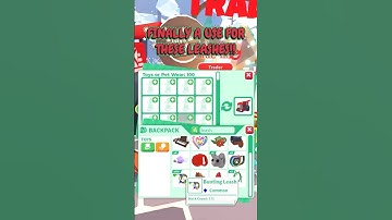 Finally 😍 #AdoptMe #AdoptMeXmas #adoptmeupdate #roblox