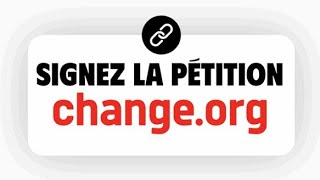 PÉTITION DES BÉNINOIS DE L'EXTÉRIEUR POUR LEUR REPRÉSENTATIVITÉ À L'ASSEMBLÉE NATIONALE 
