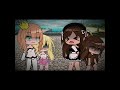 || MLB Meme 101 [Tiktok trend] || #gacha #miraculous